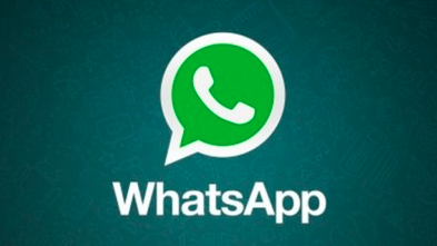 931e521c43e4c7c9acc569cd4d759e6a_t046516f73e9b8987ca.png