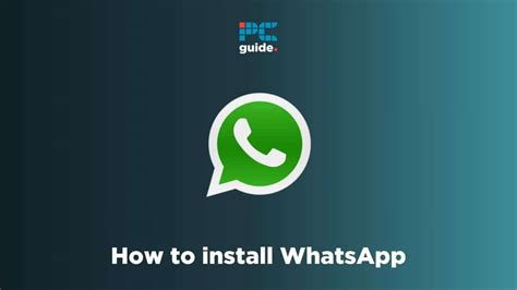 118468142680d874960a258f68b91121_th_q=download+whatsapp.jpg
