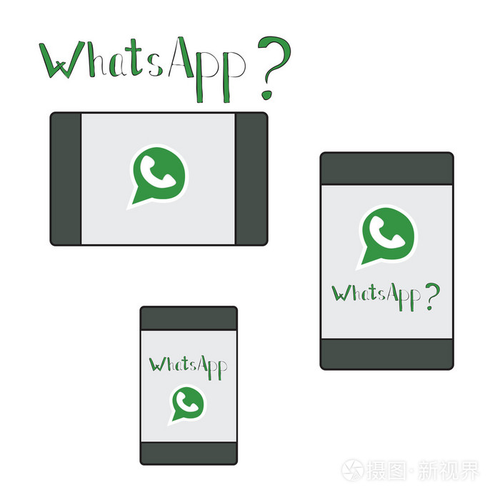 9a8aa9b3fddb6a0c91e6356c5d30963a_southeast.jpg