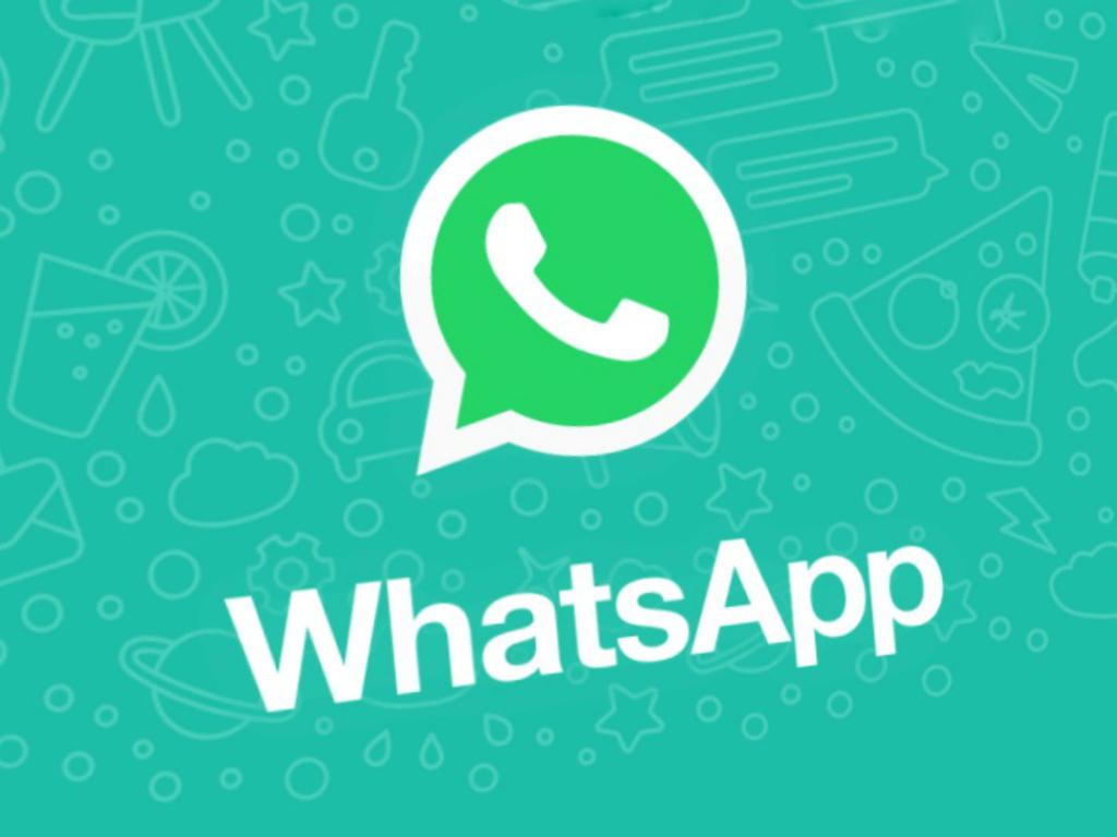 86e50151b456a99b8038232186b58ff3_5d3af955622768a5ed01b45d_1024.jpg